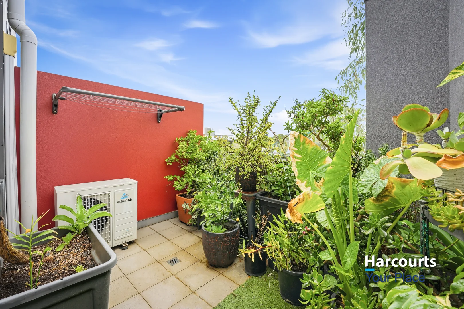 Additional image 10 of 201/44C Drummond Avenue, Ropes Crossing NSW 2760