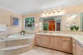 Additional image 11 of 241 Southwood Dr, Scotts Valley, CA, 95066