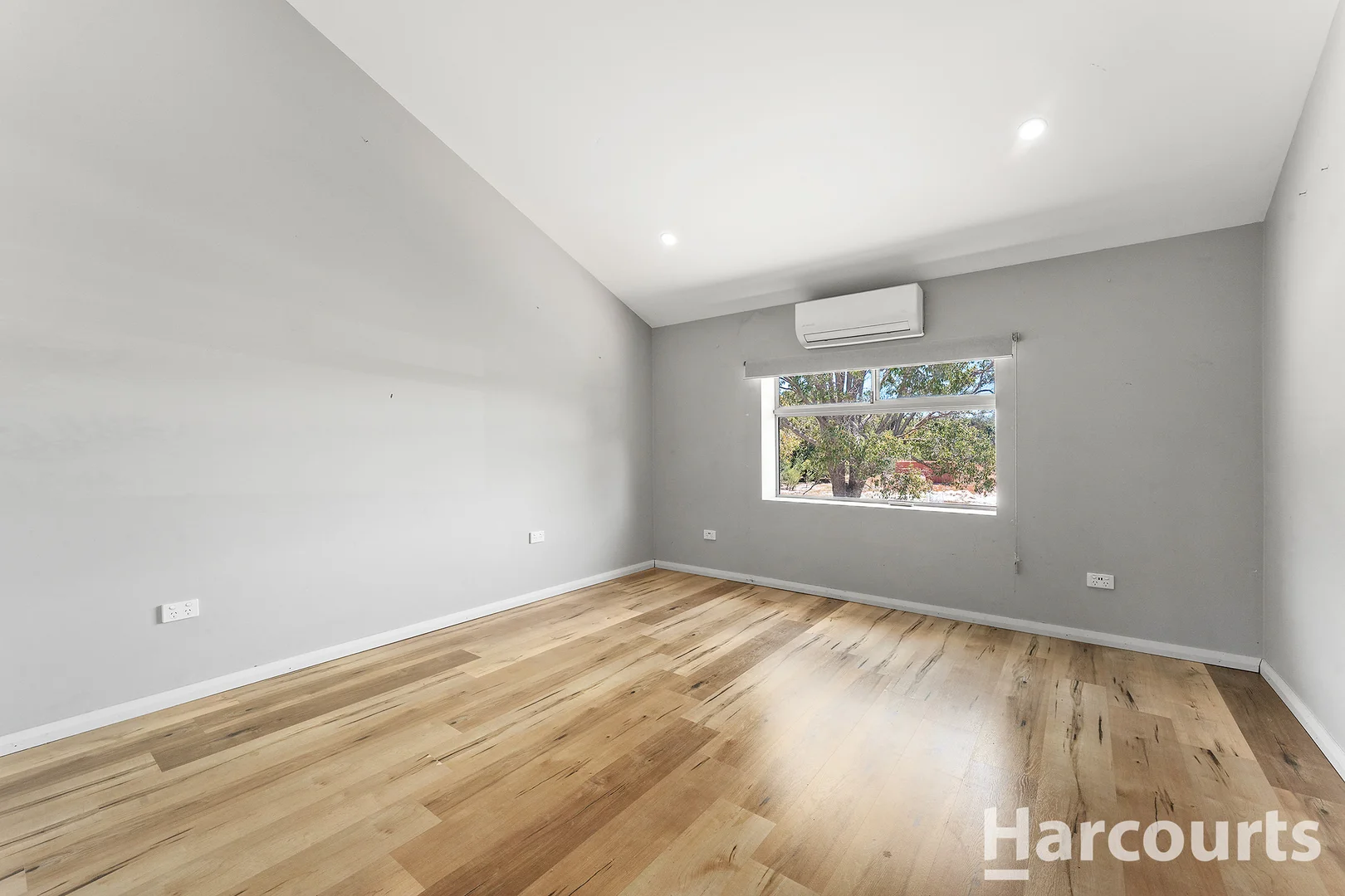 Additional image 12 of 718 Southern Estuary Road, Lake Clifton WA 6215