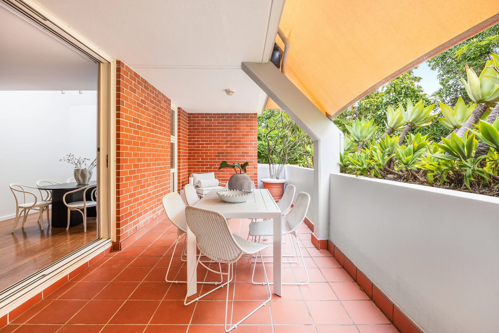 Additional image 4 of 3/701 Military Road, Mosman NSW 2088