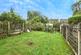 Additional image 17 of Benson Road, Kings Heath, Birmingham, West Midlands, B14