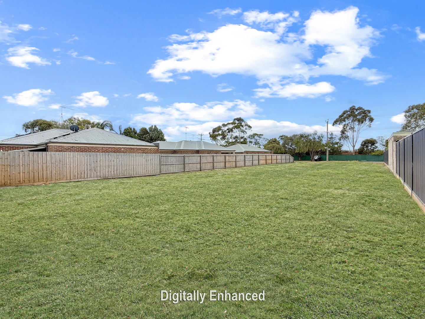 Additional image 5 of 4 Cosgrove Street, Breakwater VIC 3219