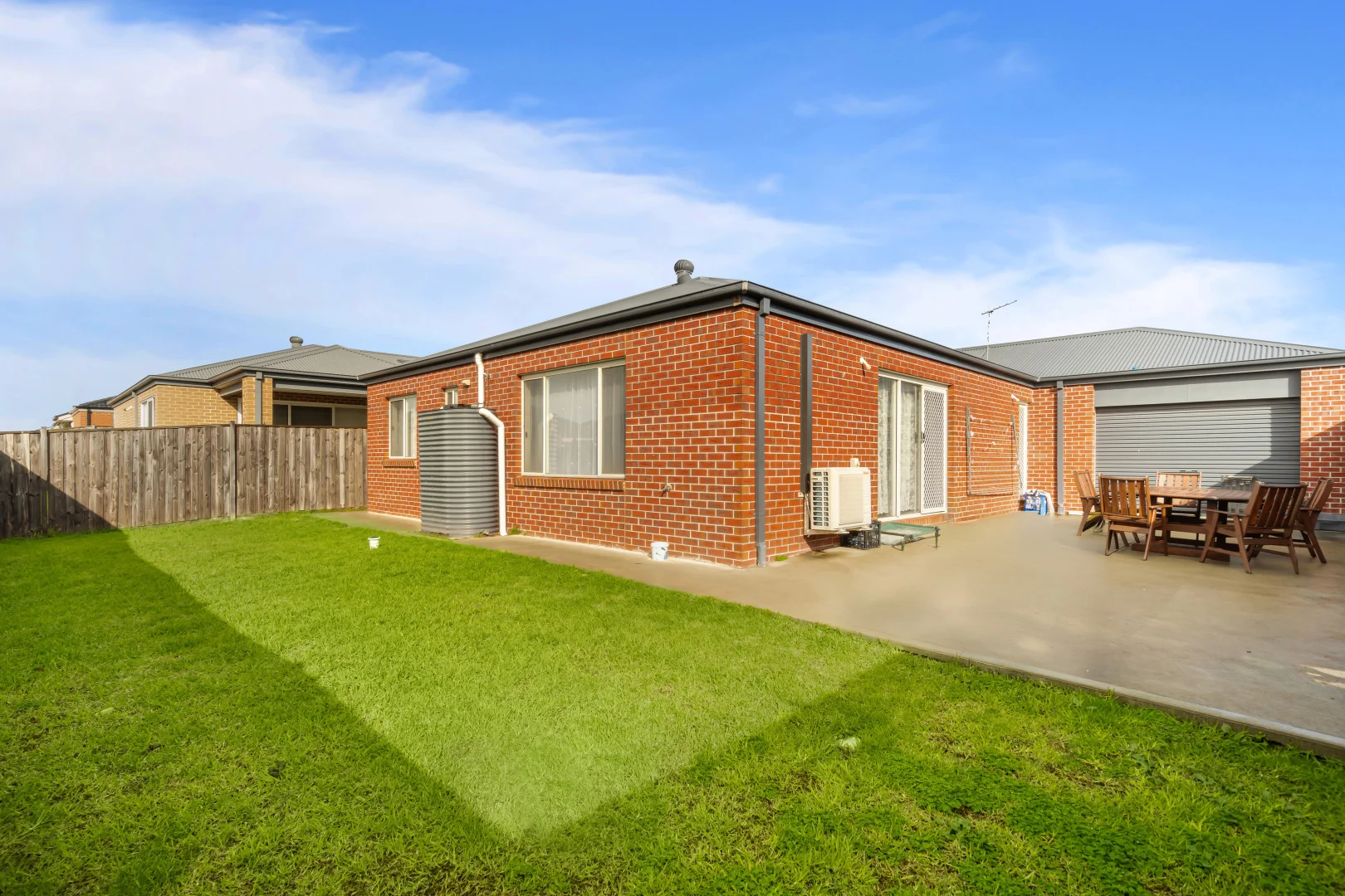 Additional image 15 of 13 Nouvel Crescent, Corinella VIC 3984