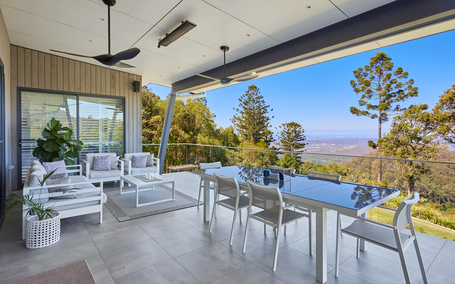 Additional image 23 of 10/163 Curtis Road, Tamborine Mountain QLD 4272