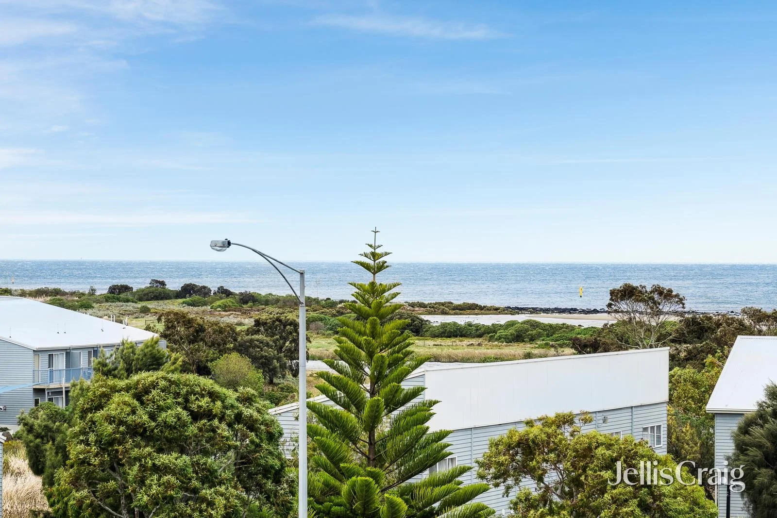 Additional image 2 of 1 Felicia Road, Williamstown North VIC 3016