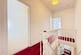 Additional image 11 of Gurnos Road, Gowerton, Swansea, West Glamorgan, SA4