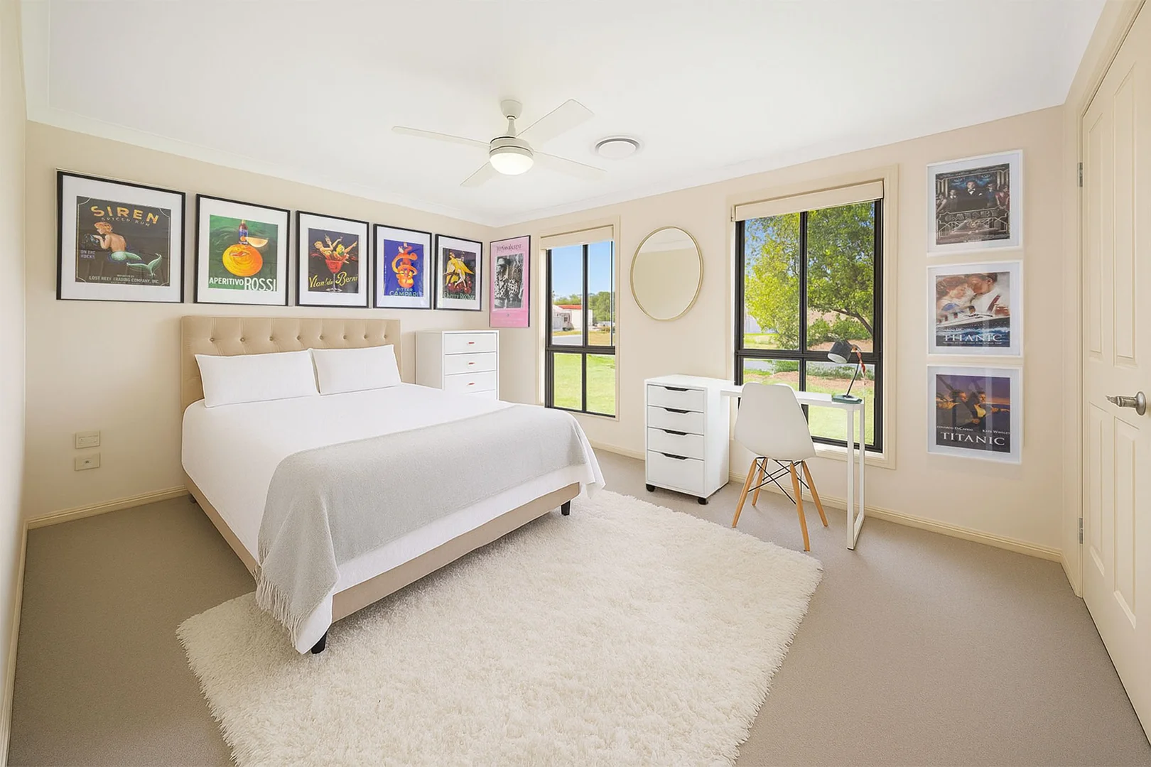 Additional image 14 of 1 Shearwater Court, Lake Cathie NSW 2445