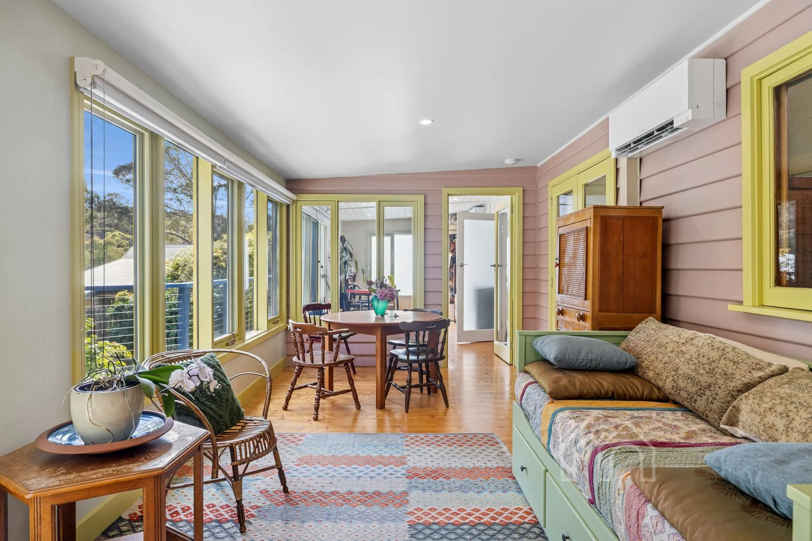 Additional image 9 of 4 Radium Avenue, Hepburn Springs VIC 3461