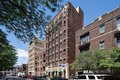 Additional image 2 of 612 W Patterson Ave, Chicago, IL, 60613