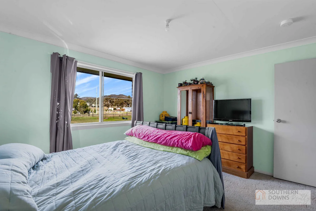 Additional image 6 of 66 Watts Street, Maryvale QLD 4370