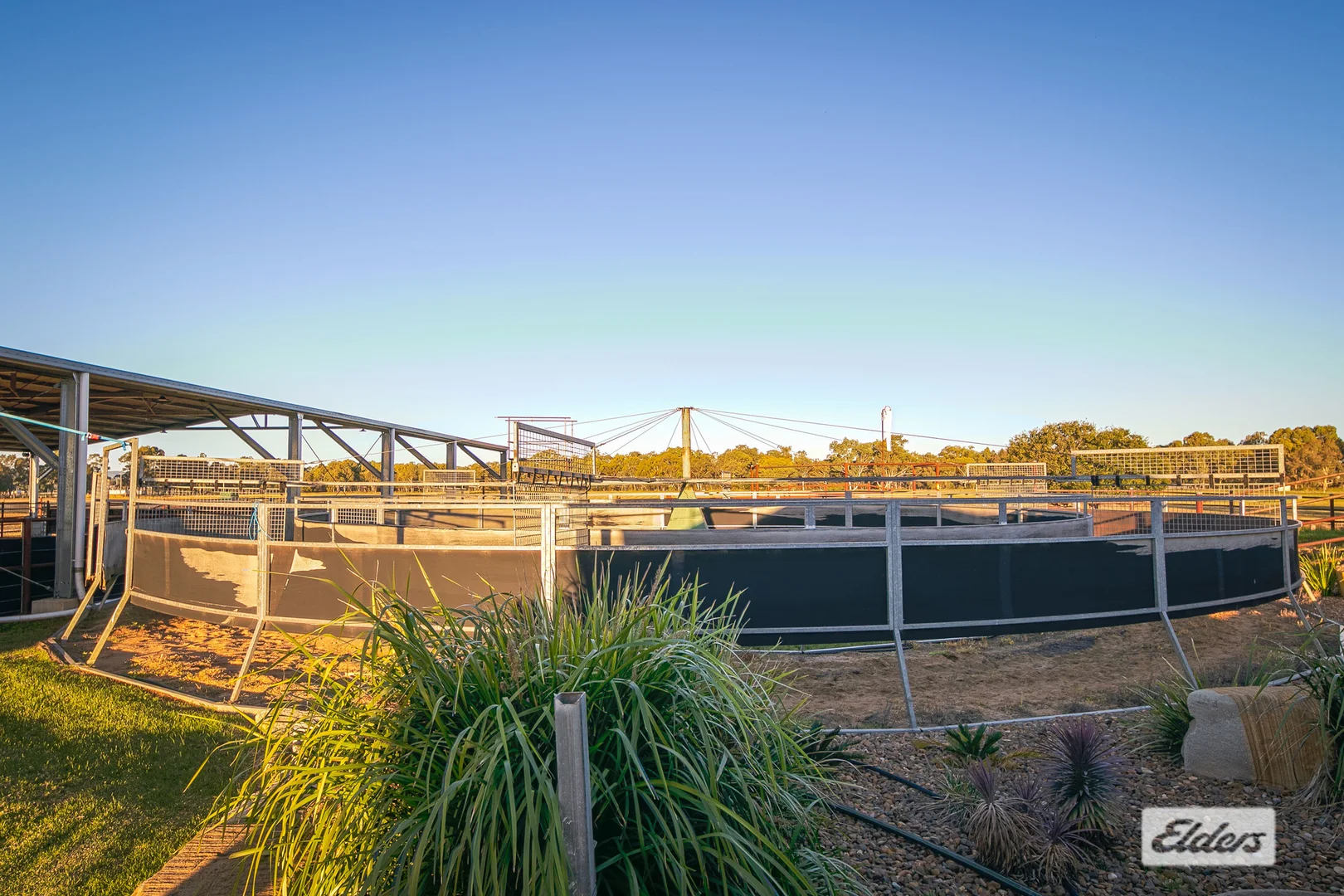 Additional image 8 of Warwick QLD 4370