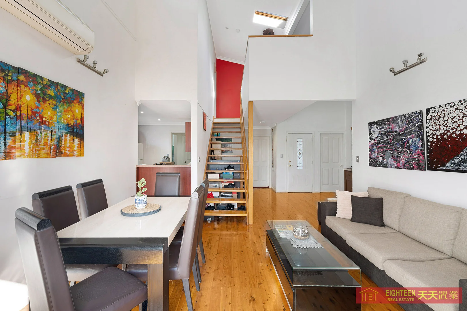 Additional image 9 of 23 King Edward Street, Rockdale NSW 2216