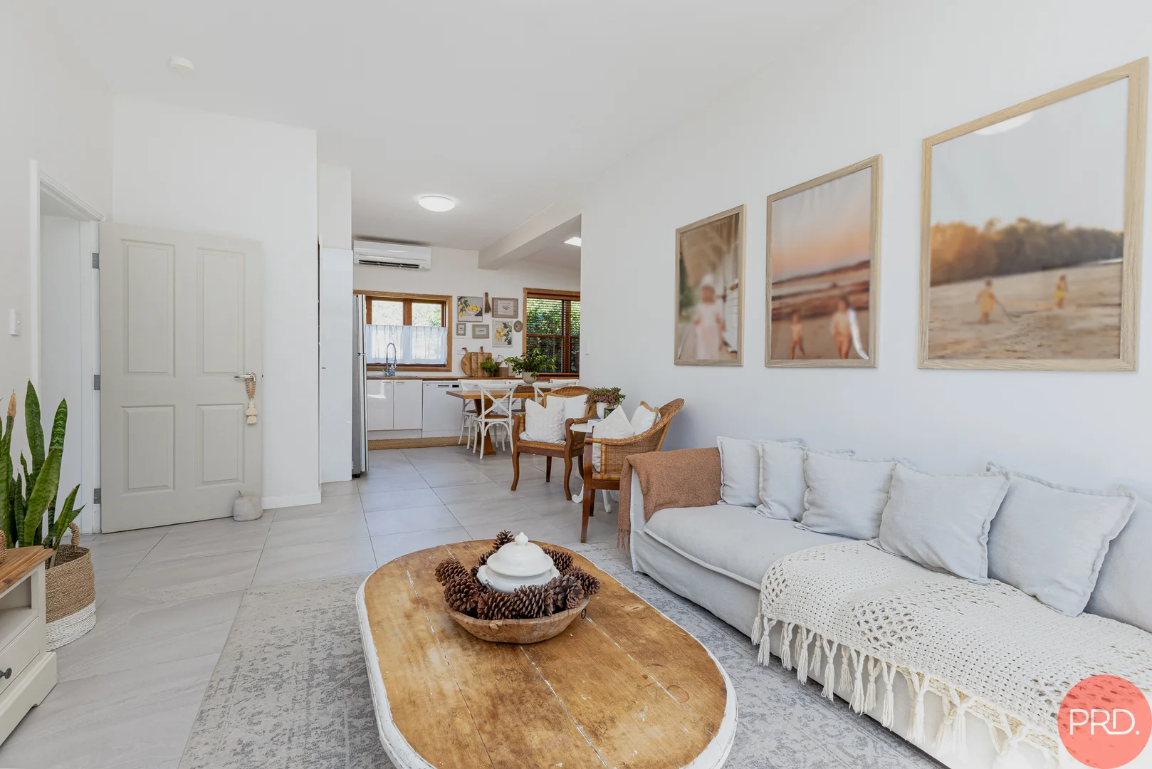 Additional image 14 of 6-8 Furber Street, East Maitland NSW 2323