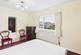 Additional image 45 of Silvermead Road, Sutton Coldfield, B73