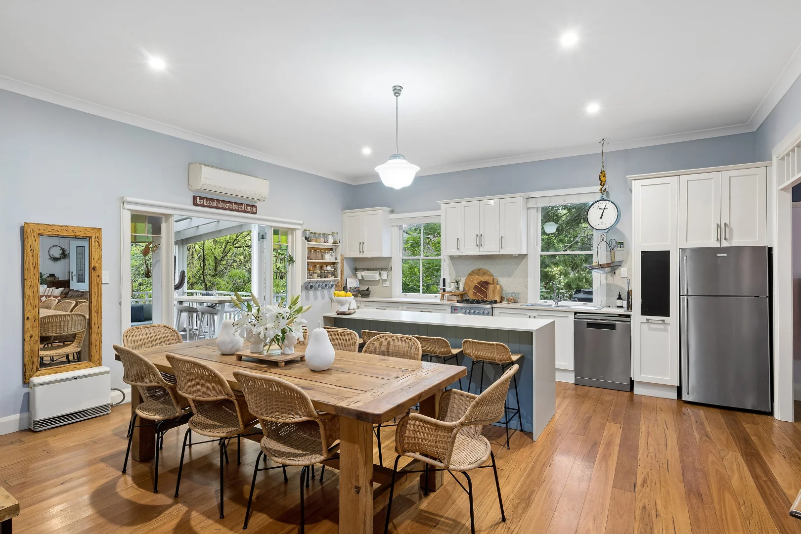 Additional image 4 of 364 Macquarie Road, Springwood NSW 2777