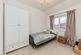 Additional image 12 of Acacia Avenue, Knutsford, Cheshire, WA16