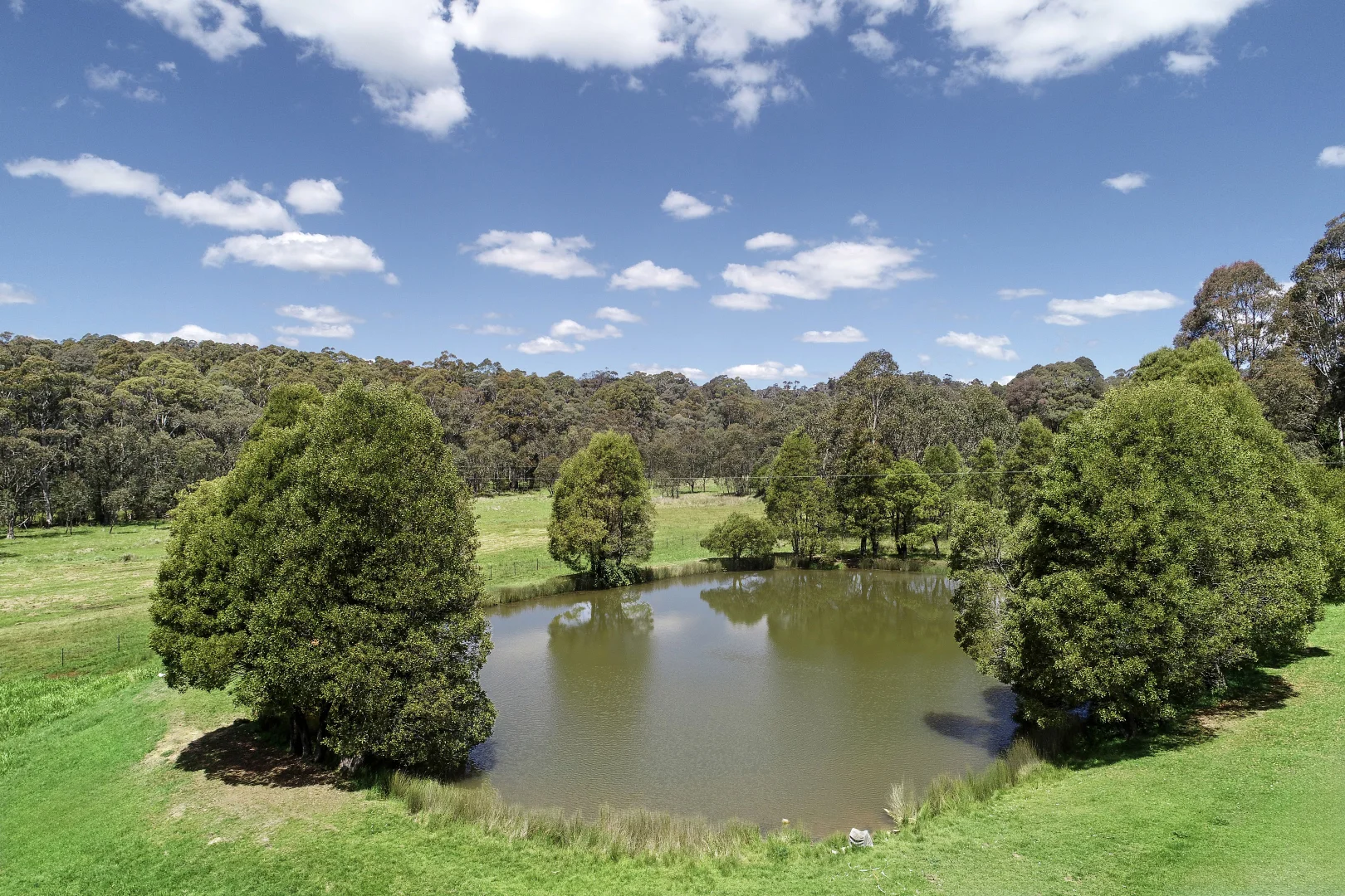 Additional image 4 of 25 Altmans Road, Tolmie VIC 3723