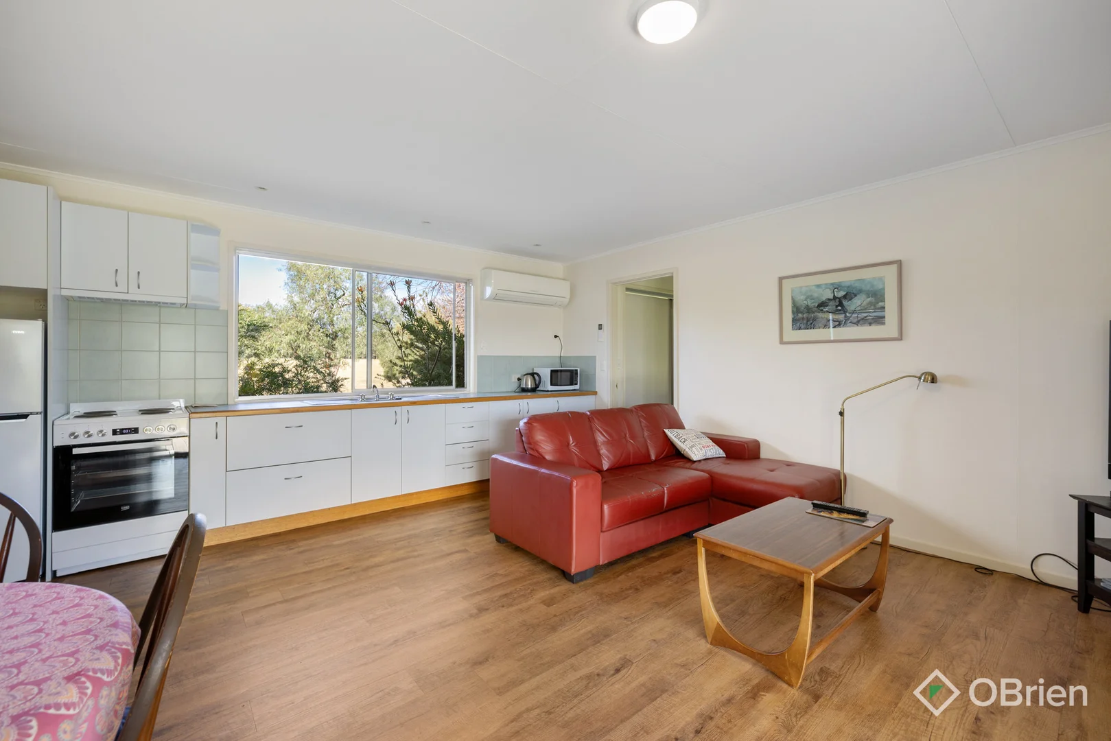 Additional image 19 of 43 Waddells Road, Nicholson VIC 3882
