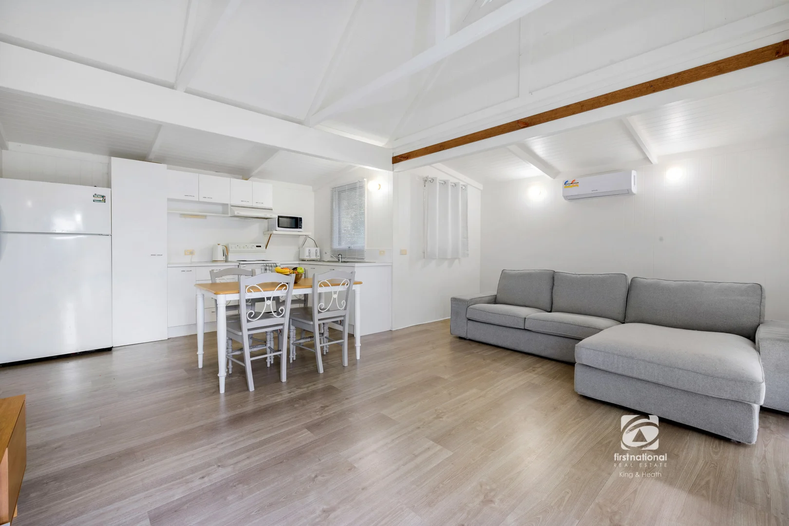 Additional image 27 of 185 Rosherville Road, Metung VIC 3904