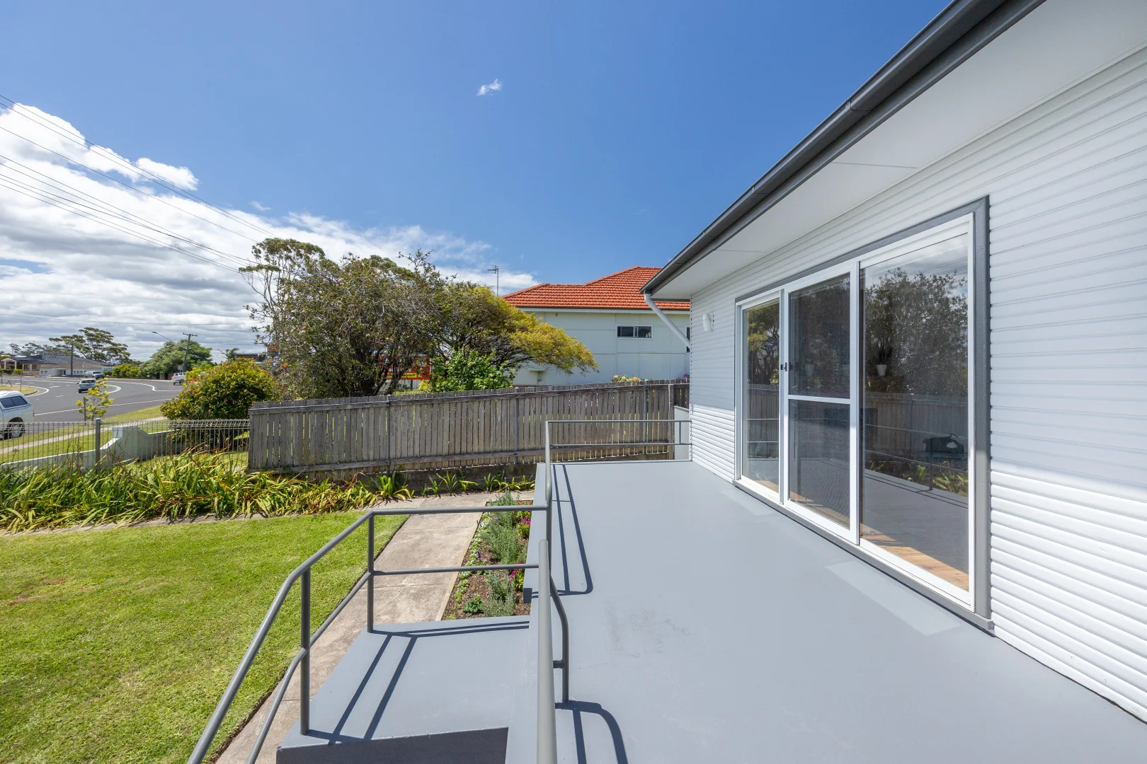 Additional image 7 of 72 Princes Highway, Ulladulla NSW 2539