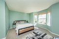 Additional image 29 of 892 N Oxford Way, Sequim, WA, 98382