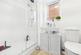 Additional image 9 of Denbigh Place, Shinfield, Reading, Berkshire, RG2