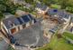 Additional image 35 of Beulah, Newcastle Emlyn