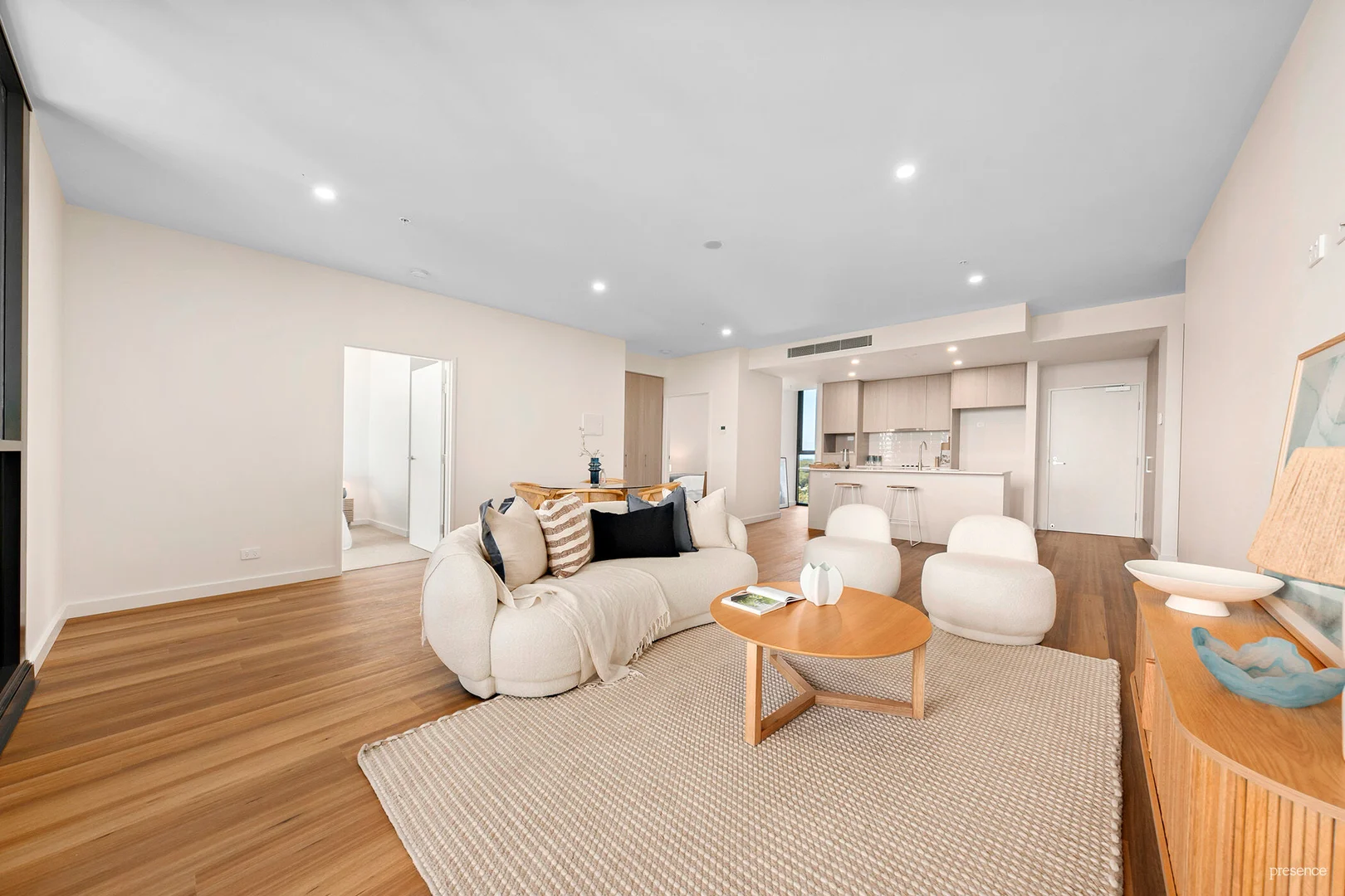 Additional image 3 of Macquarie Tower/4 Charles Street, Charlestown NSW 2290