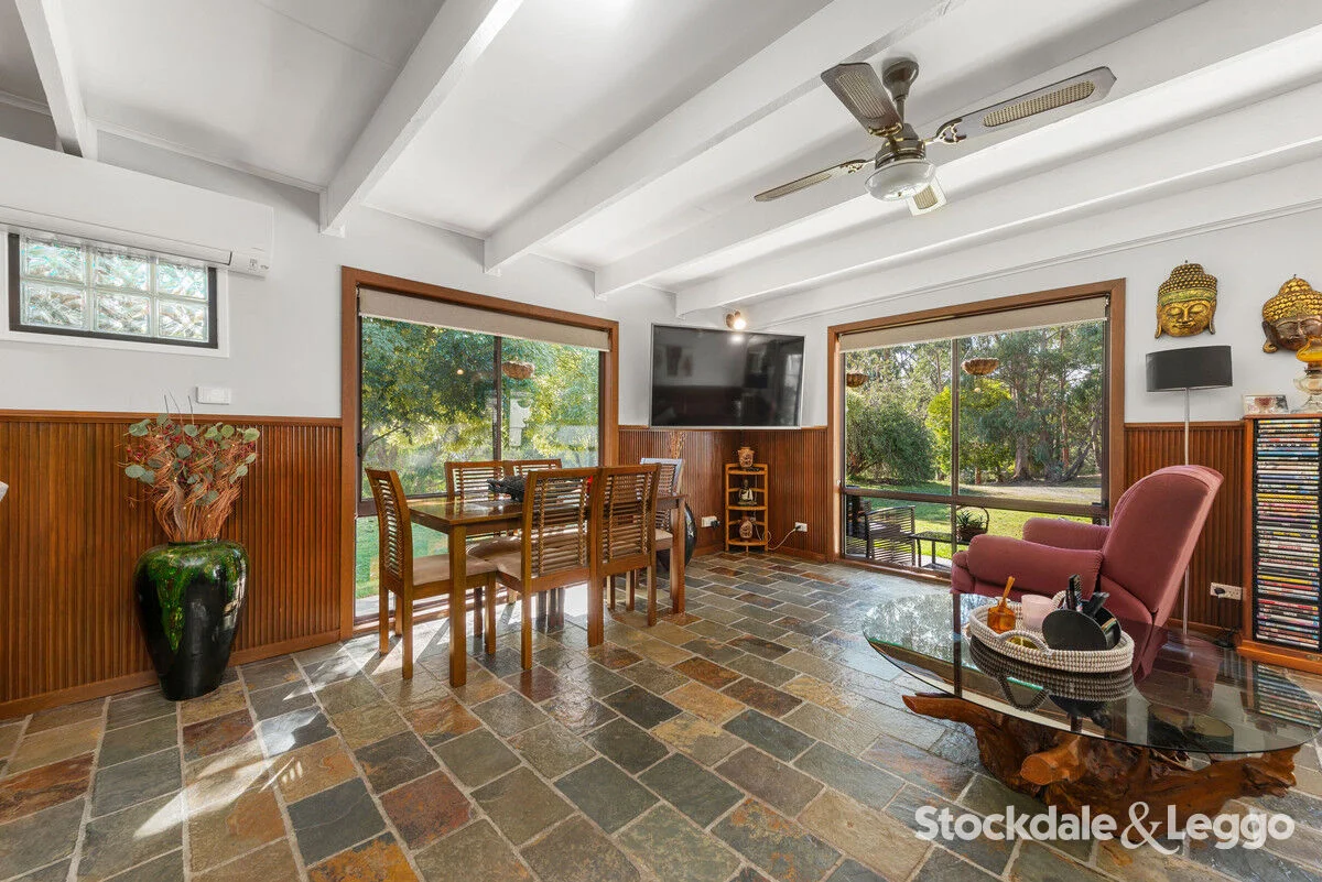Additional image 6 of 55 MacIntoshs Road, Boolarra VIC 3870