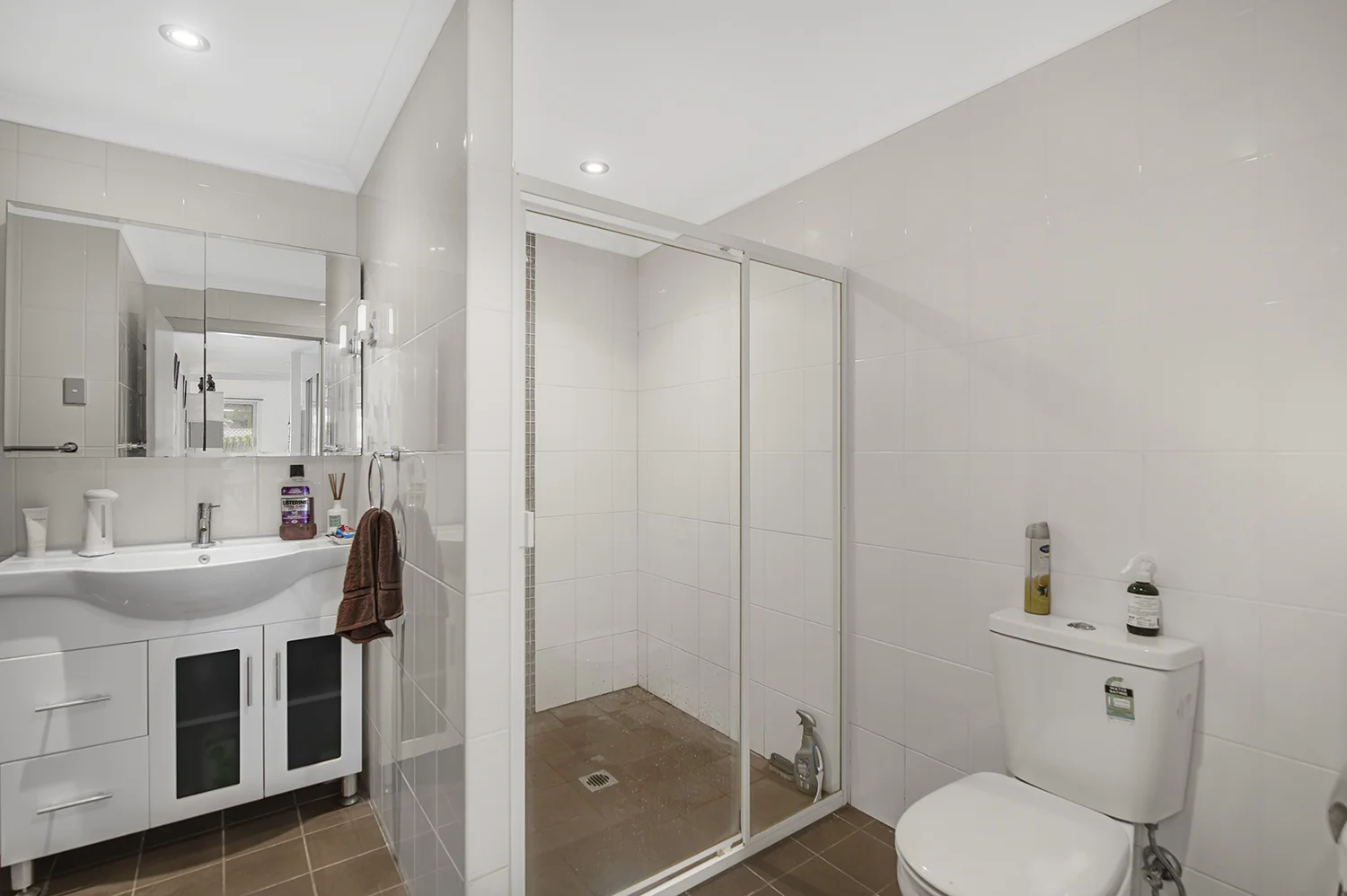 Additional image 26 of 271 Ocean View Road, Ettalong Beach NSW 2257