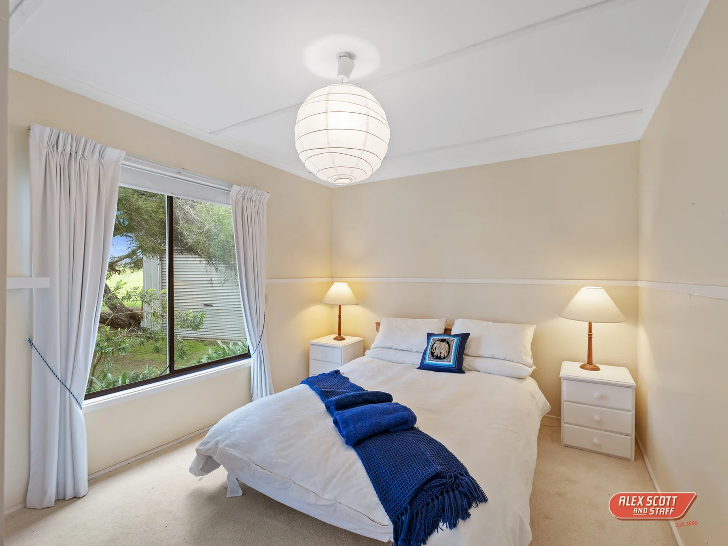 Additional image 20 of 22 Lymington Avenue, Ventnor VIC 3922