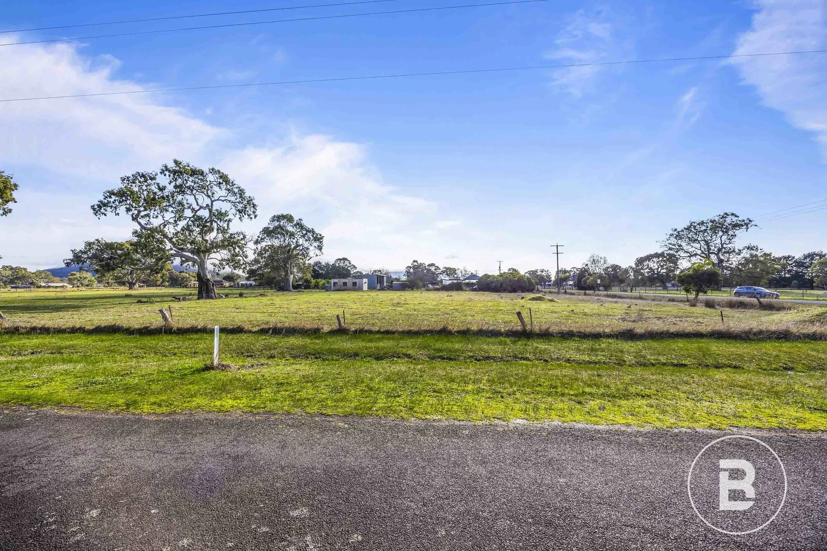 Additional image 7 of 76-80 Recreation Road, Dunkeld VIC 3294