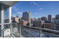 Additional image 20 of 801 S Financial Pl, Chicago, IL, 60605