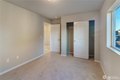 Additional image 10 of 18204 37th Avenue Ct E, Tacoma, WA, 98446