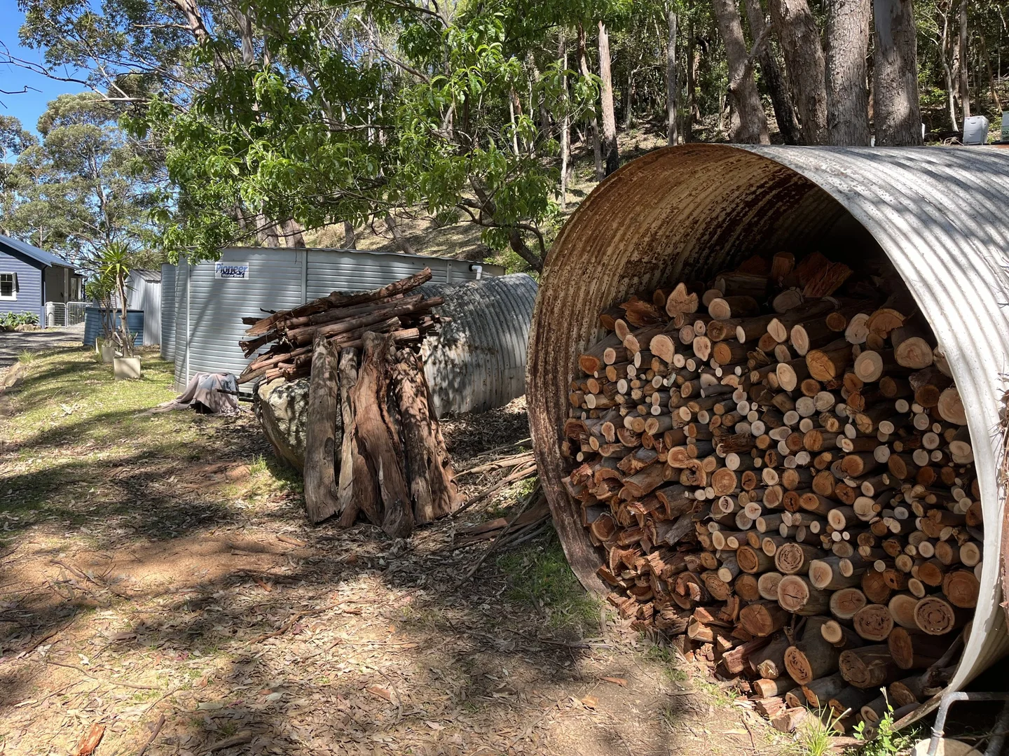 Additional image 9 of 565 Cordeaux Road, Mount Kembla NSW 2526