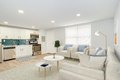 Additional image 9 of 6709 Havenoak Rd # 6716A4, Rosedale, MD, 21237