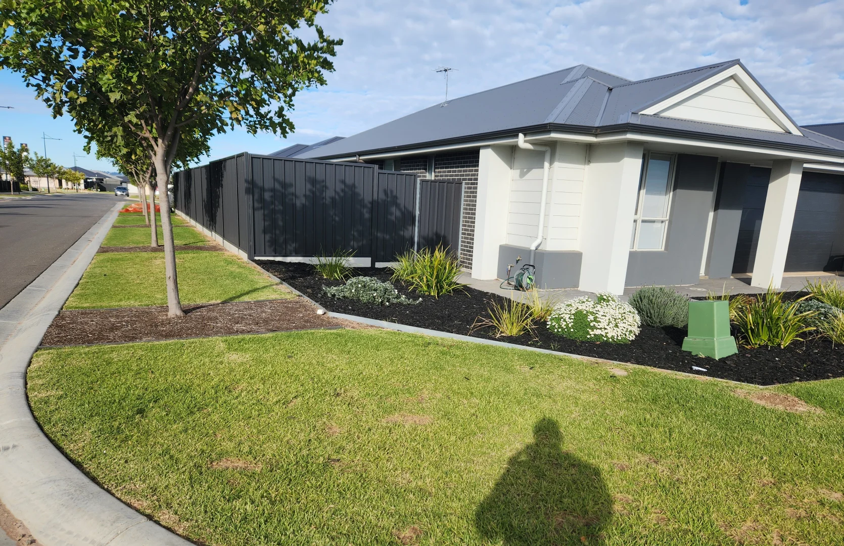 Additional image 18 of 1 Midas Street, Roseworthy SA 5371