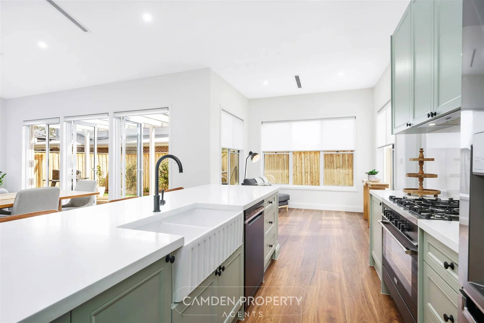 Additional image 5 of 14 Na Daang Crescent, Menangle NSW 2568