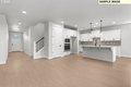 Additional image 8 of 9260 N Clover St Lot 269, Camas, WA, 98607