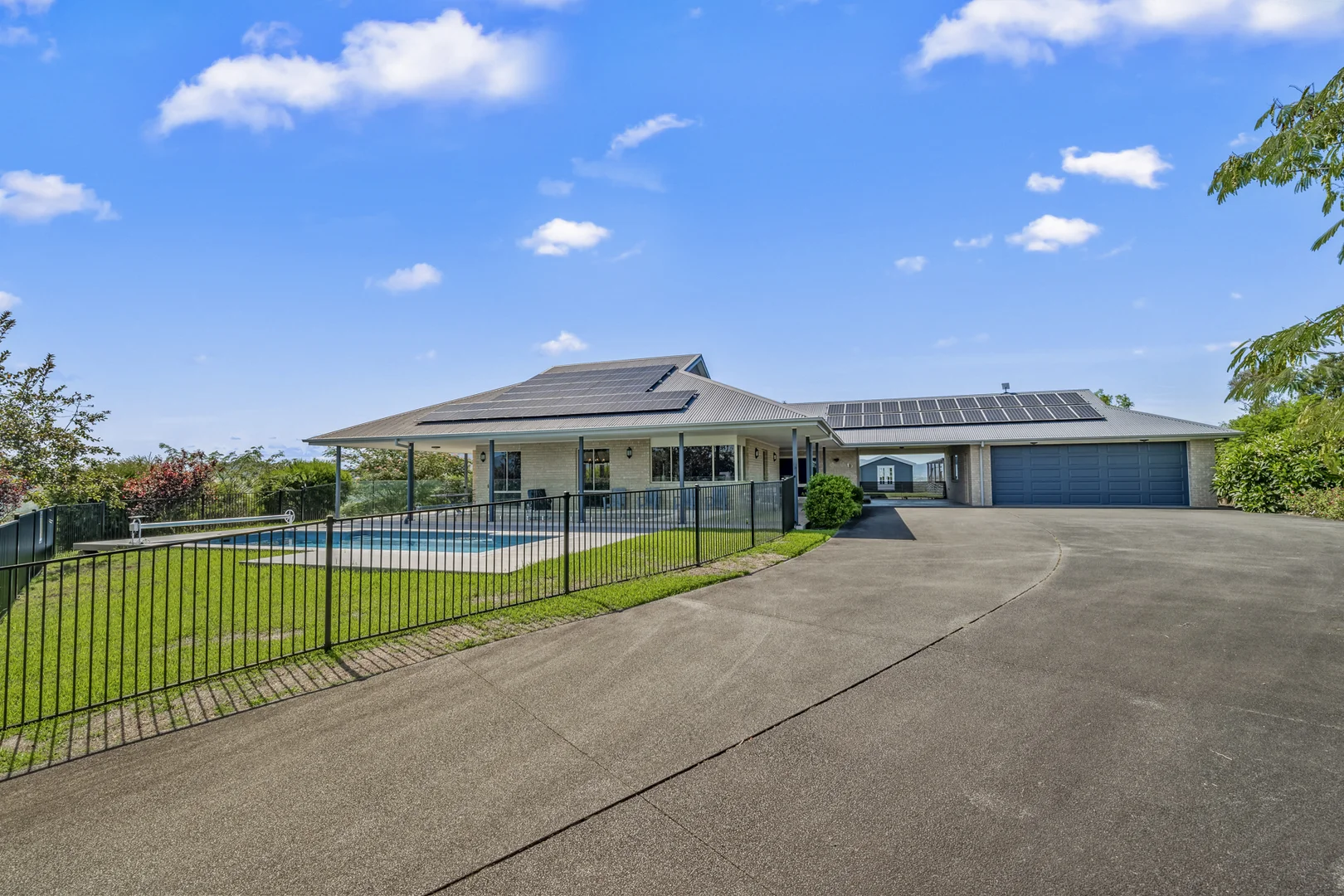 Additional image 26 of 19 Neotsfield Avenue, Gloucester NSW 2422