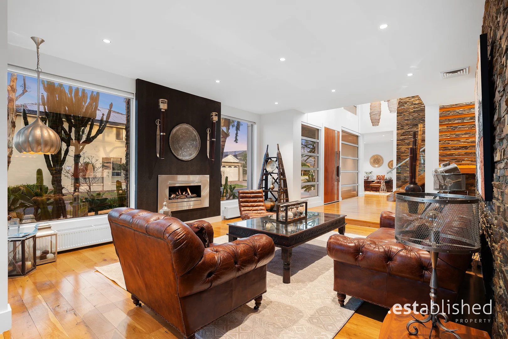 Additional image 7 of 50 Scenic Drive, Sanctuary Lakes VIC 3030