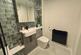 Additional image 15 of Knebworth Court, Ingleby Barwick, Stockton-On-Tees