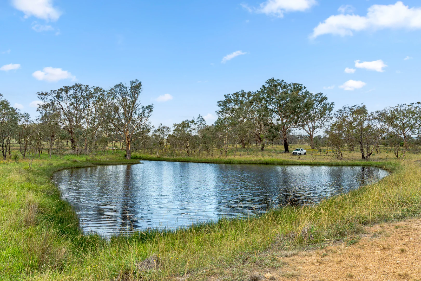Additional image 47 of 14 Avonley Road, Majura ACT 2609