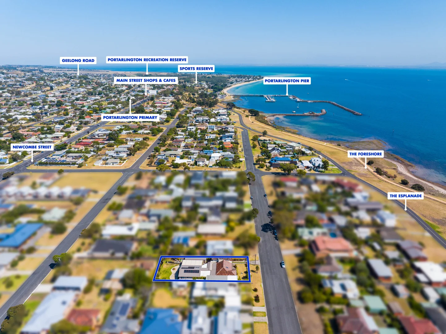 Additional image 8 of 36 Clarke Street, Portarlington VIC 3223