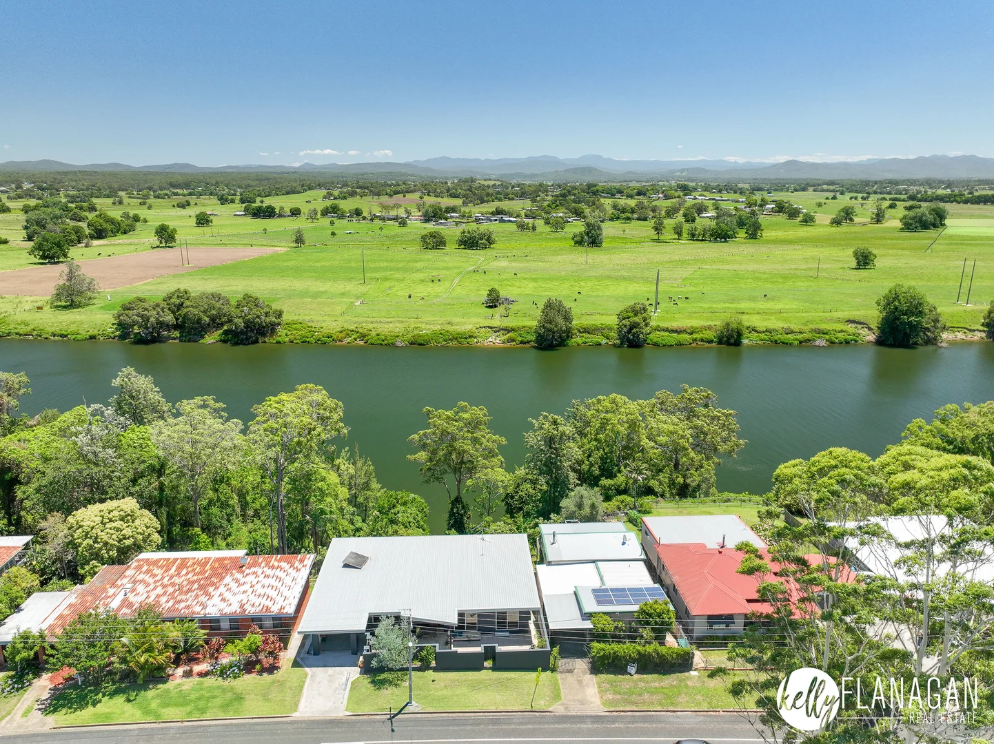 Additional image 4 of 110 River Street, West Kempsey NSW 2440