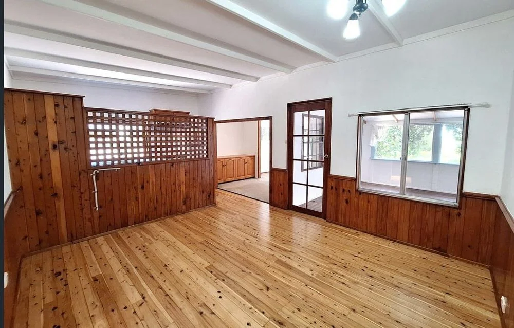 Additional image 21 of 74 Charles Terrace, Macleay Island QLD 4184