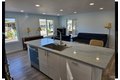 Additional image 7 of 11949 Riverside Dr Spc 99, Lakeside, CA, 92040