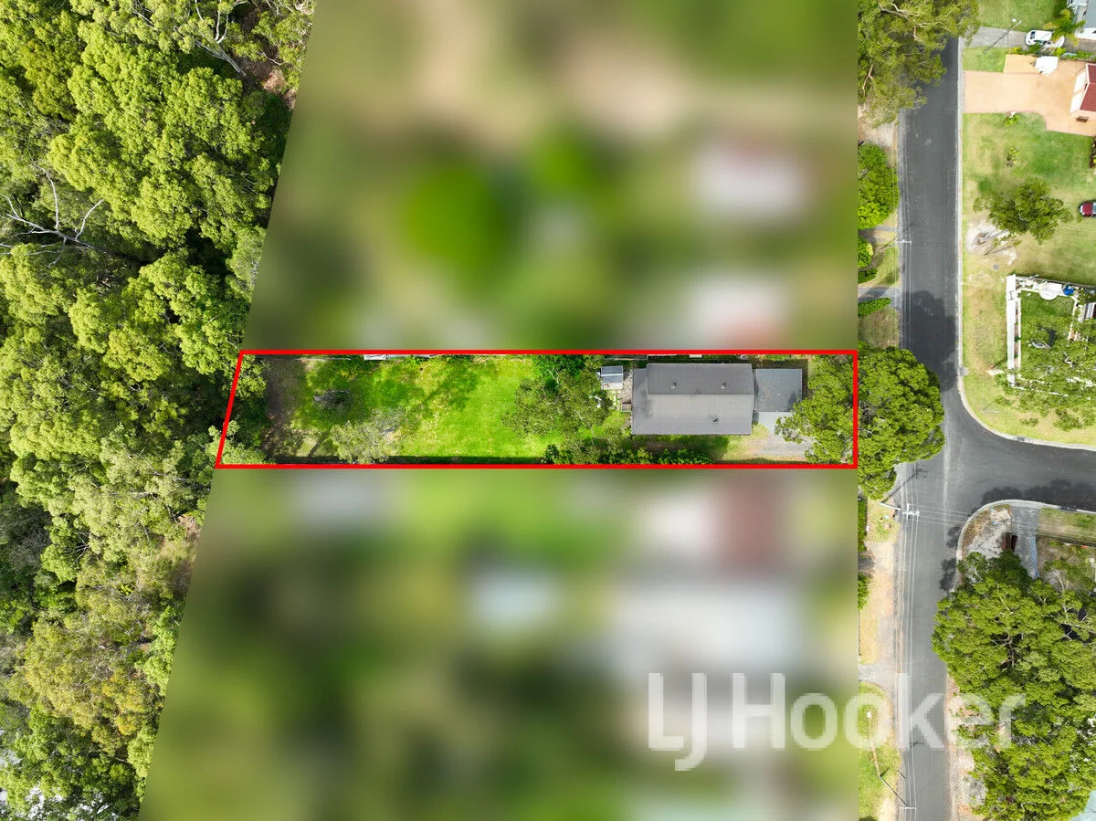 Additional image 13 of 24 McGowen Street, Old Erowal Bay NSW 2540