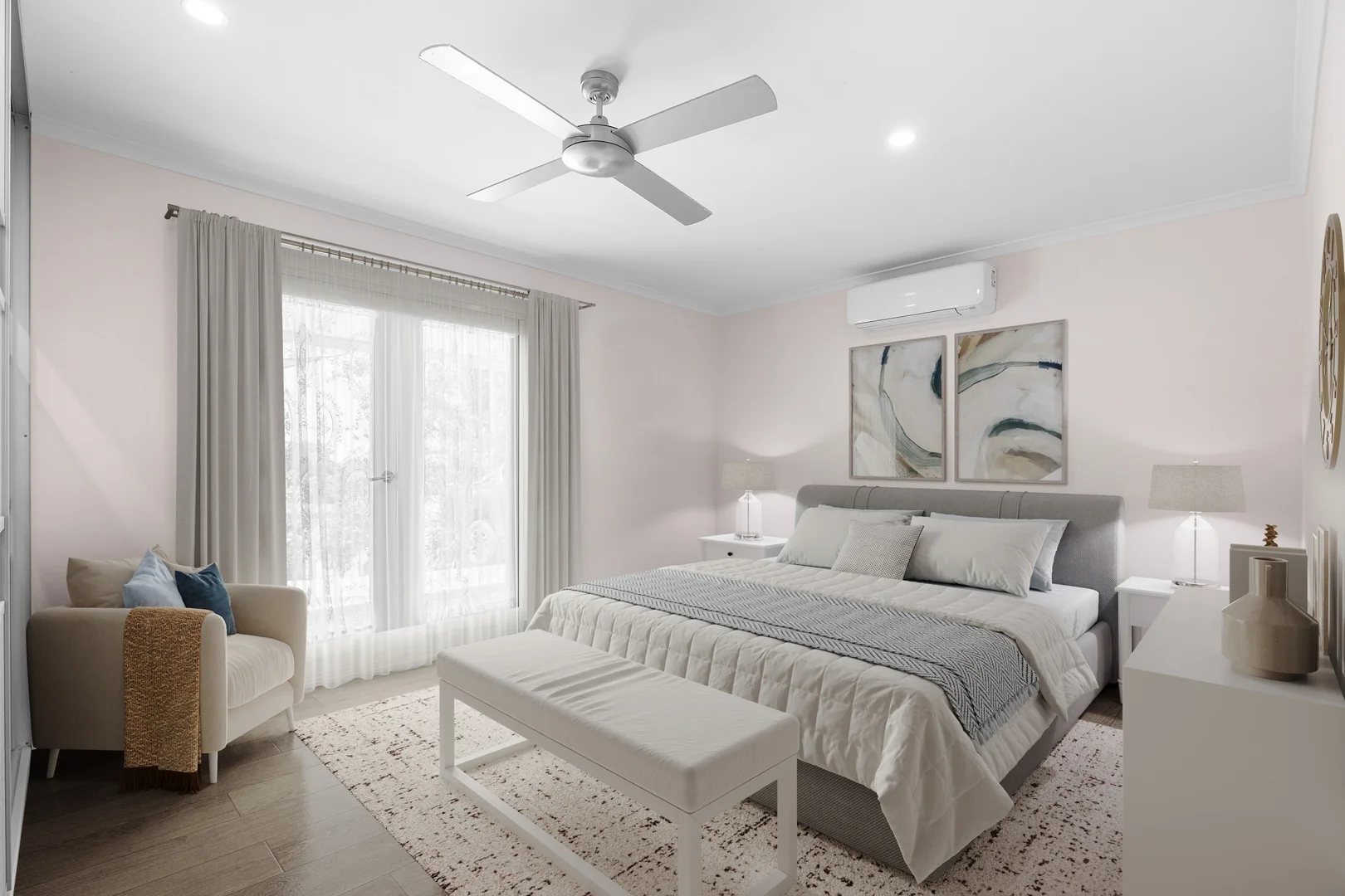 Additional image 9 of 1/6 Mitchelli Court, Little Mountain QLD 4551