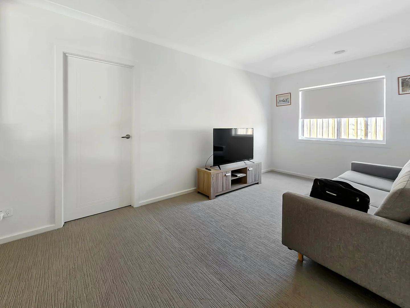Additional image 6 of 25 Whistler Drive, Bairnsdale VIC 3875